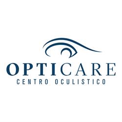 OptiCare centro oculistico