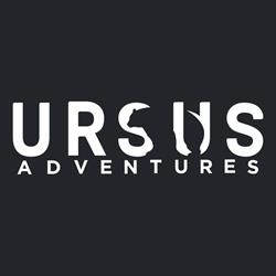Ursus Adventures Rafting & Outdoor Center Val di Sole