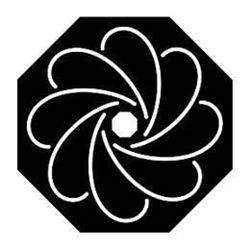 DHARMA SHALA ASD