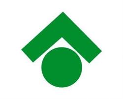 Affiliato Tecnocasa Studio Alghero Centro Storico S.r.l.