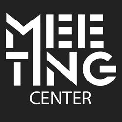 Meeting Center Lamezia