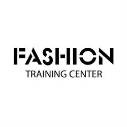 FASHION TRAINING CENTER SOCIETA' A RESPONSABILITA' LIMITATA SEMPL IFICATA