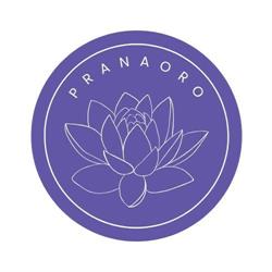 PRANAORO