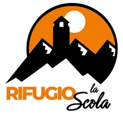 Rifugio la Scola