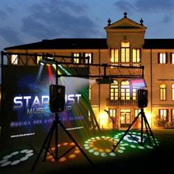 STARDUST MUSIC GROUP