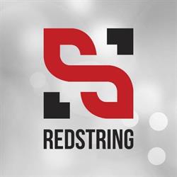 REDSTRING