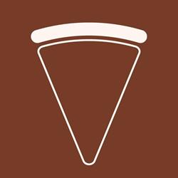Eleat 2.0 pizza-risto-pub