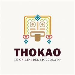 Thokao Cioccolateria