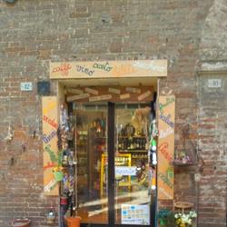 Bóccon di Bòcco