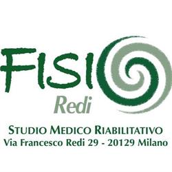 Studio FisioRedi