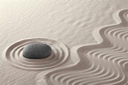 Inkblots Psychology Hub