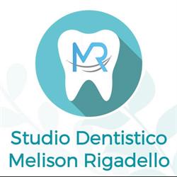 MR Studio Dentistico dott.Rigadello A.e Melison G.