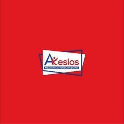 Akesios