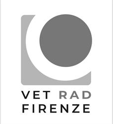 Vet Rad Firenze