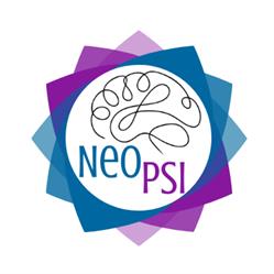 NeoPsi