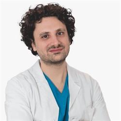dott. Zanframundo Giovanni - Dermatologo