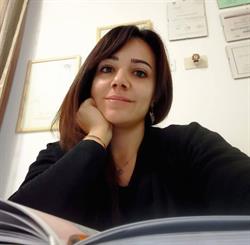 Dott.ssa Ludovica Bianchi