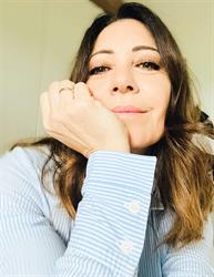 Dott.ssa Palma Daniela, Psicologa esperta comunicazione assertiva e psicosomatica