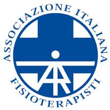 Fisiomed Dott. Daniele Corpolongo