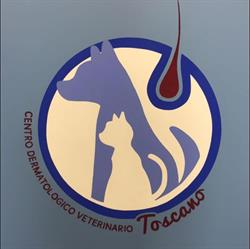 Centro Dermatologico Veterinario Toscano