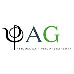 Dr.ssa Giurini Antonella