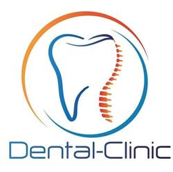 Dental Clinic Bagheria
