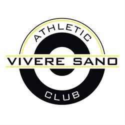 VIVERE SANO ATHLETIC CLUB asd