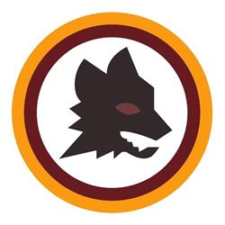 Roma Club Arezzo asd Marco Magni ( ROMA CLUB UFFICIALE)