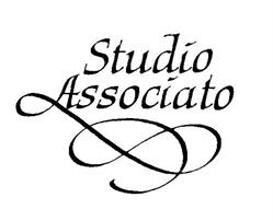 Studio Rizzato - De Agostini & Partners