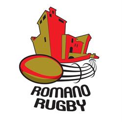 Romano Rugby ASD