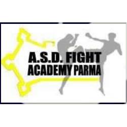 ASD Fight Academy Parma (Functional Academy Parma A.S.D.)