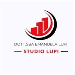 Lupi dott.ssa Emanuela