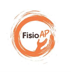 FisioAp di Andrea Pagnini