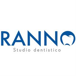 Studio Dentistico Ranno