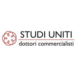 Studi Uniti Dottori Commercialisti