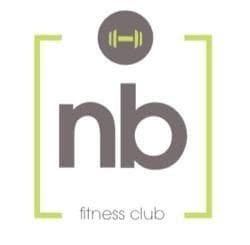 New Body fitness club