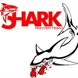 Shark Fighter Team