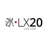 LX20 Law Firm