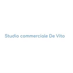 CAF CGN - Studio Commercialista De Vito