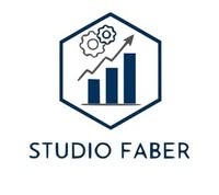 Studio Faber