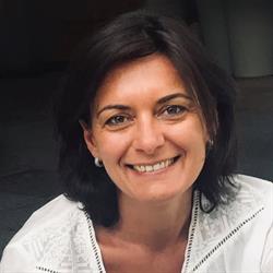Studio Chiara Panni