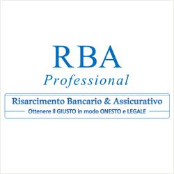 RBA Professional