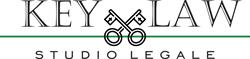 Key Law Studio Legale - Bari