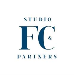 Studio FC & Partners
