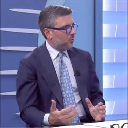 Studio Legale LOMONACO