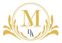 Melody Dance Academy