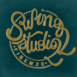 Swing Studio 22