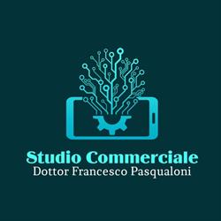 Dott. Francesco Pasqualoni Commercialista