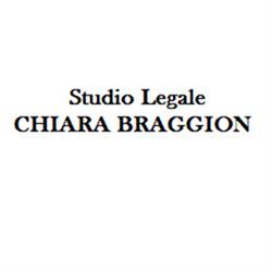 Braggion Avv. Chiara Studio Legale