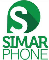 Simar Phone Suzzara